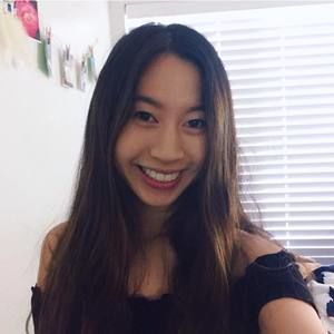 Meet your Posher, Jody